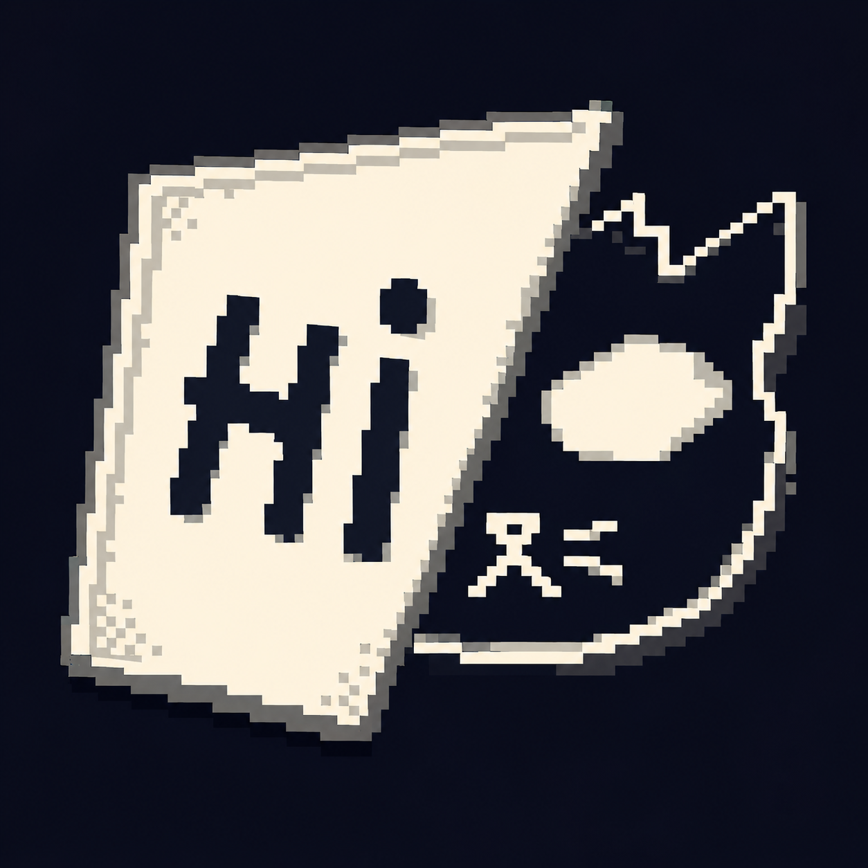 Logo Hackinvent